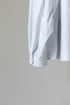 【THE JEAN PIERRE】"11XLシャツ"